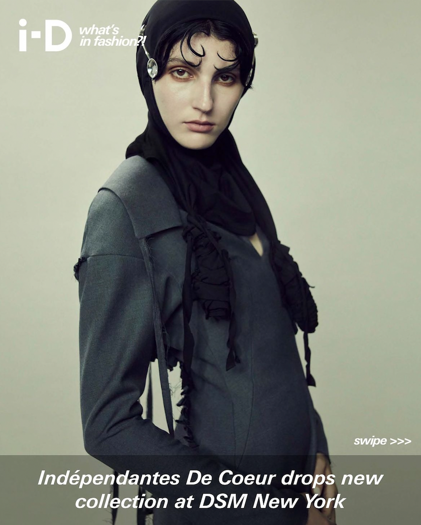 i-D