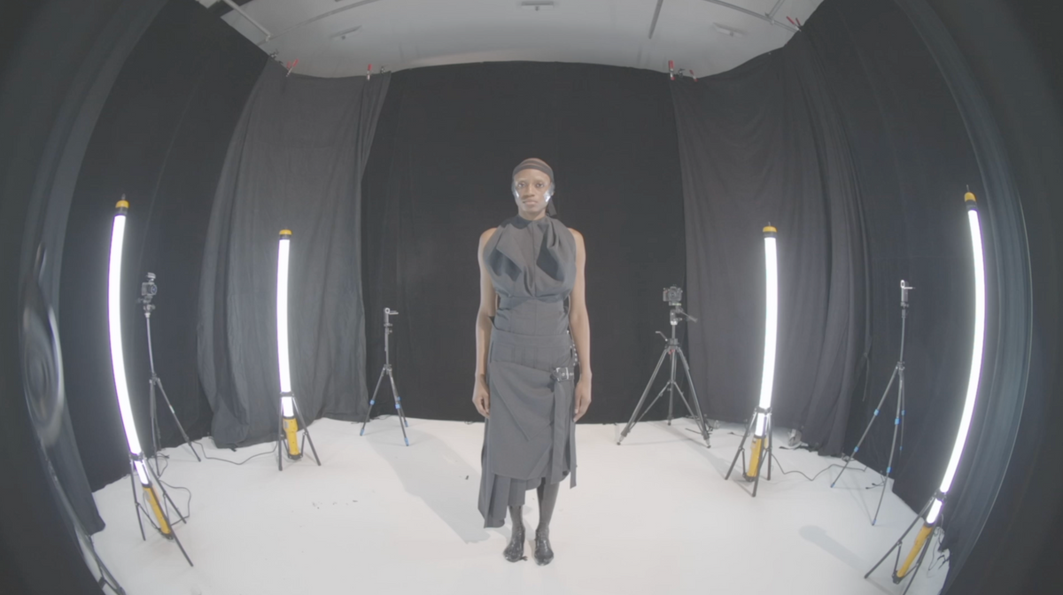 Load video: 